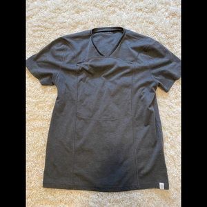 Mens Lalabu shirt